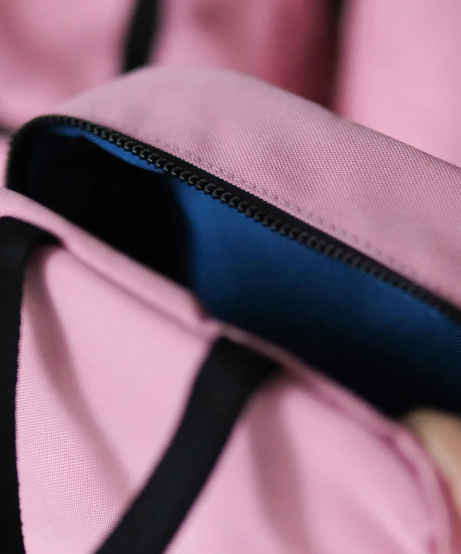 पेपिथिंग्स - गिगी तापीय भोजन थैला