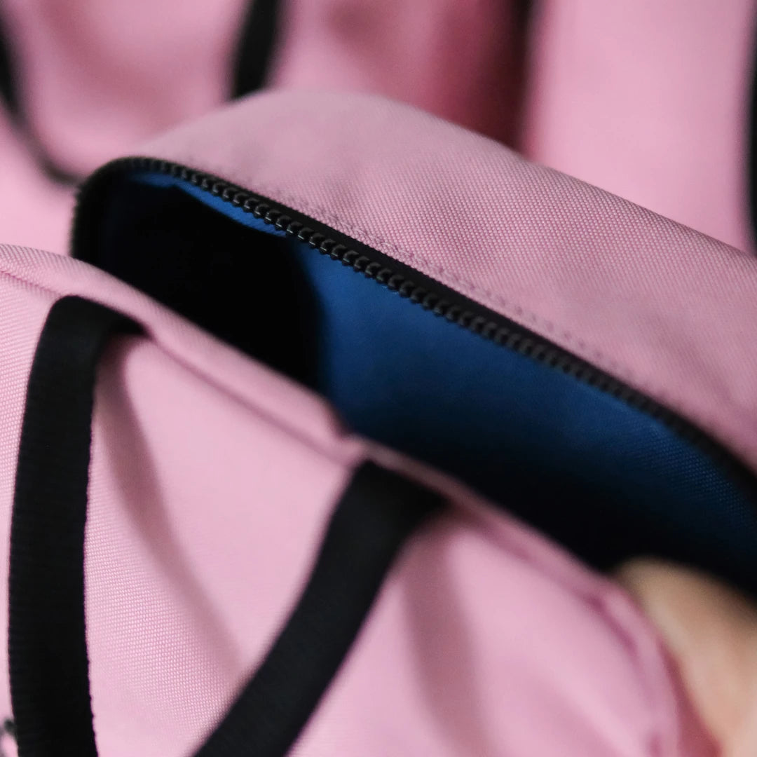 पेपिथिंग्स - गिगी तापीय भोजन थैला