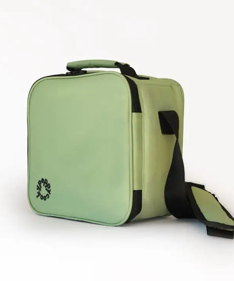 पेपिथिंग्स - मैरी एक्सएल तापीय थैला