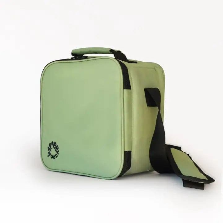 पेपिथिंग्स - मैरी एक्सएल तापीय थैला