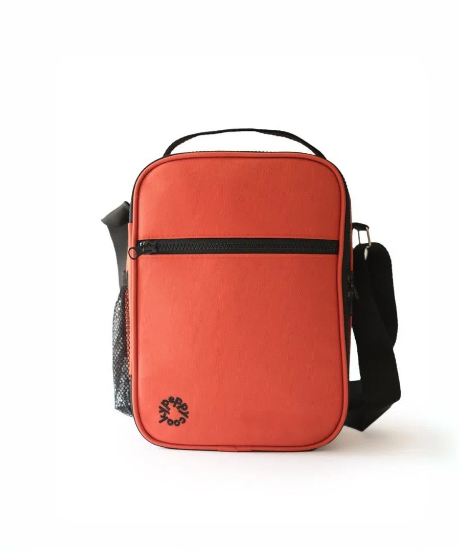 पेपिथिंग्स - ओरि बडी तापीय भोजन थैला