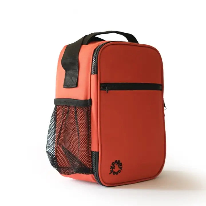 पेपिथिंग्स - ओरि बडी तापीय भोजन थैला