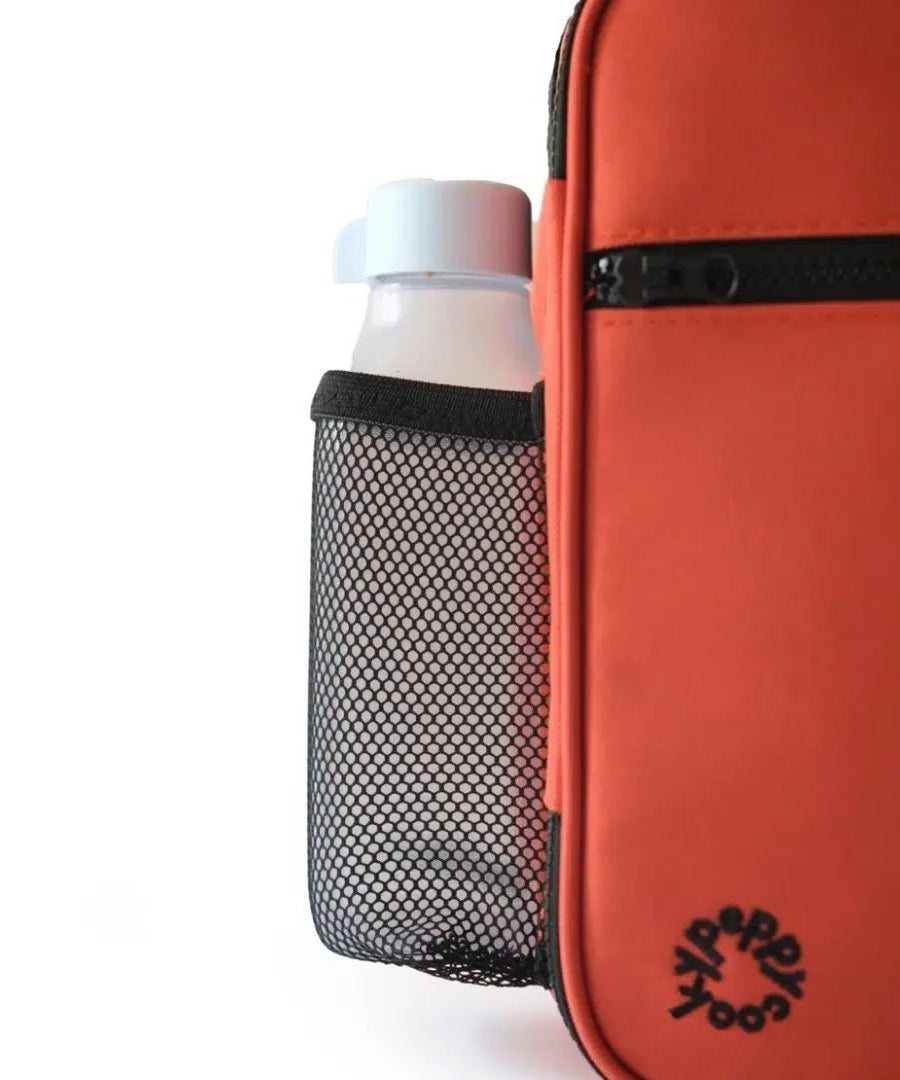 पेपिथिंग्स - ओरि बडी तापीय भोजन थैला