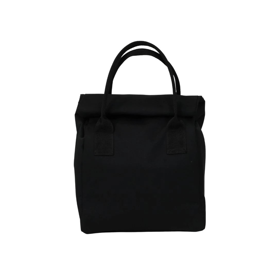 पेपिथिंग्स - रॉकी तापीय भोजन थैला वापस शहर के लिए