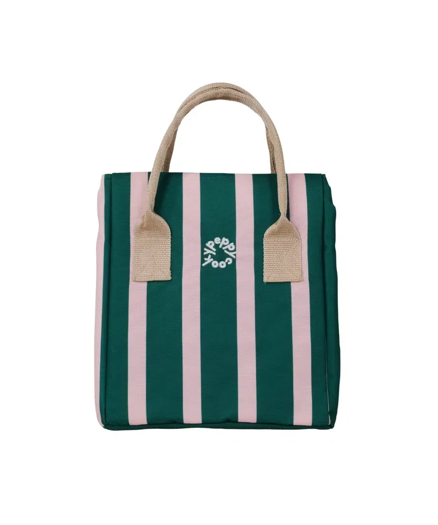 पेपिथिंग्स - अंतरिक्ष तापीय भोजन थैला