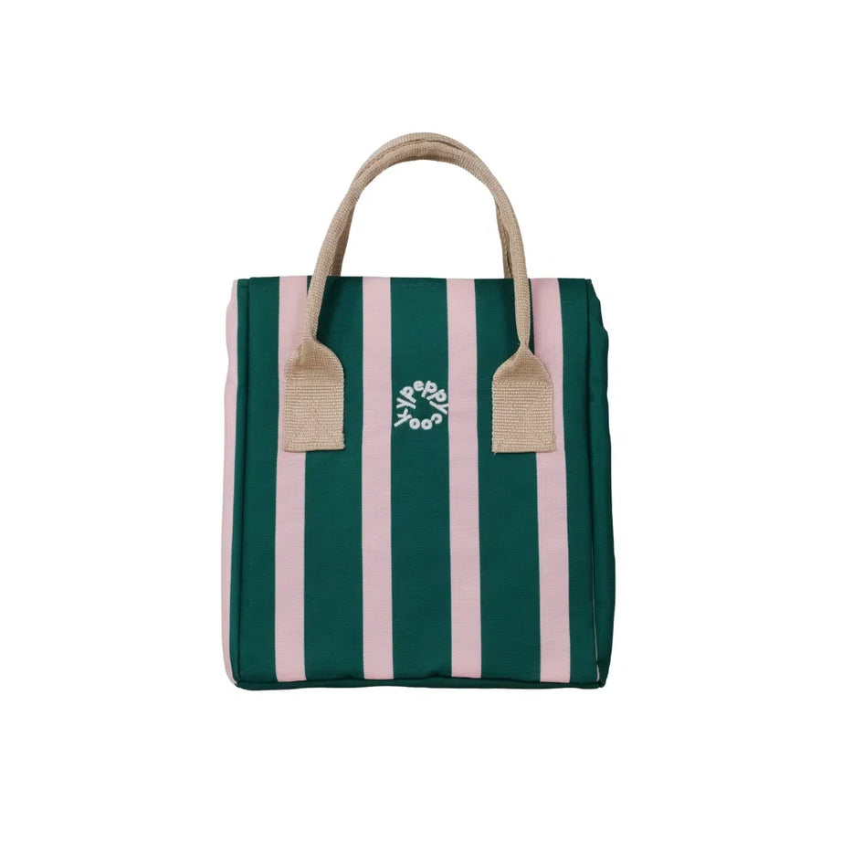 पेपिथिंग्स - अंतरिक्ष तापीय भोजन थैला