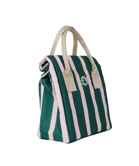 पेपिथिंग्स - अंतरिक्ष तापीय भोजन थैला