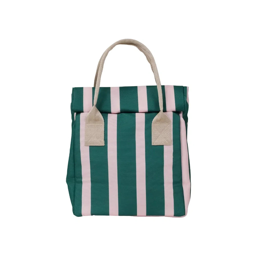 पेपिथिंग्स - अंतरिक्ष तापीय भोजन थैला