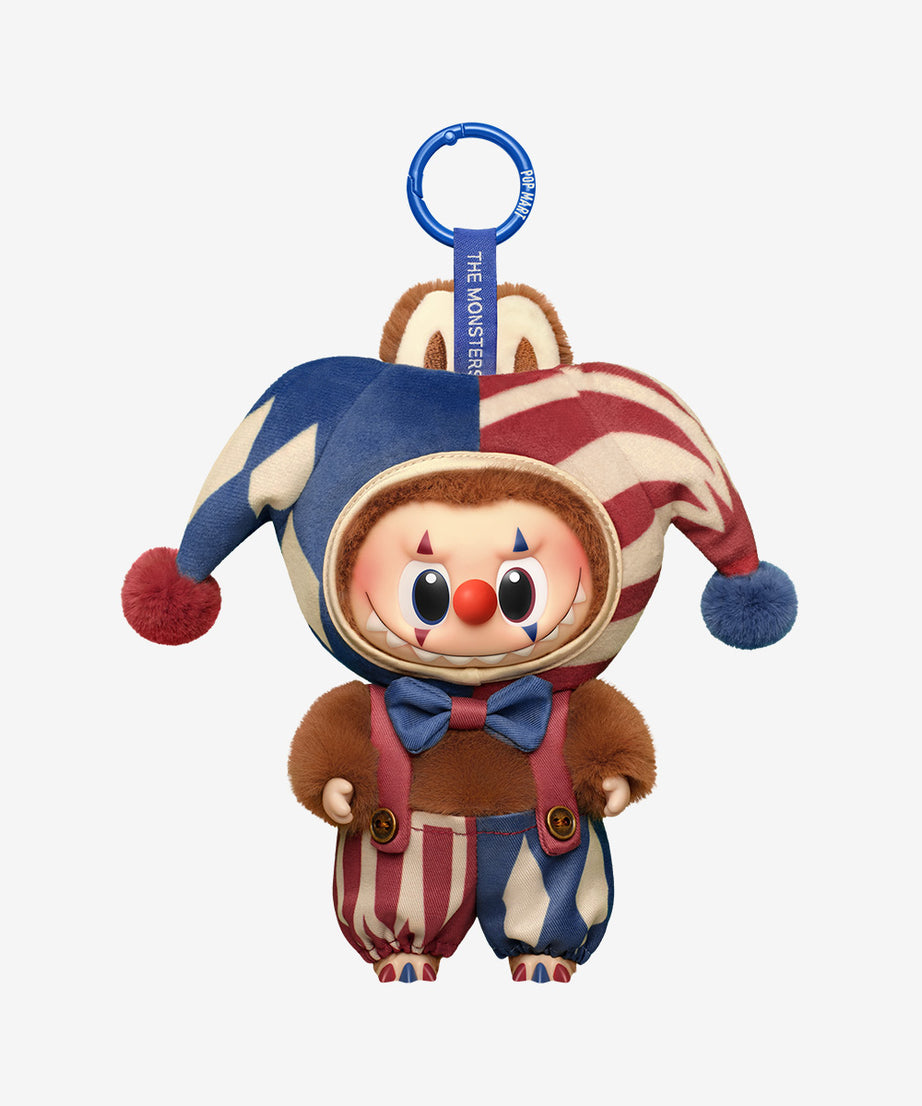 पॉप मार्ट - ओरिजिनल व्हाय सो ओज़ेल सीरी विनाइल पेलुश बेबी सरप्राइज ब्लाइंड पैकेट