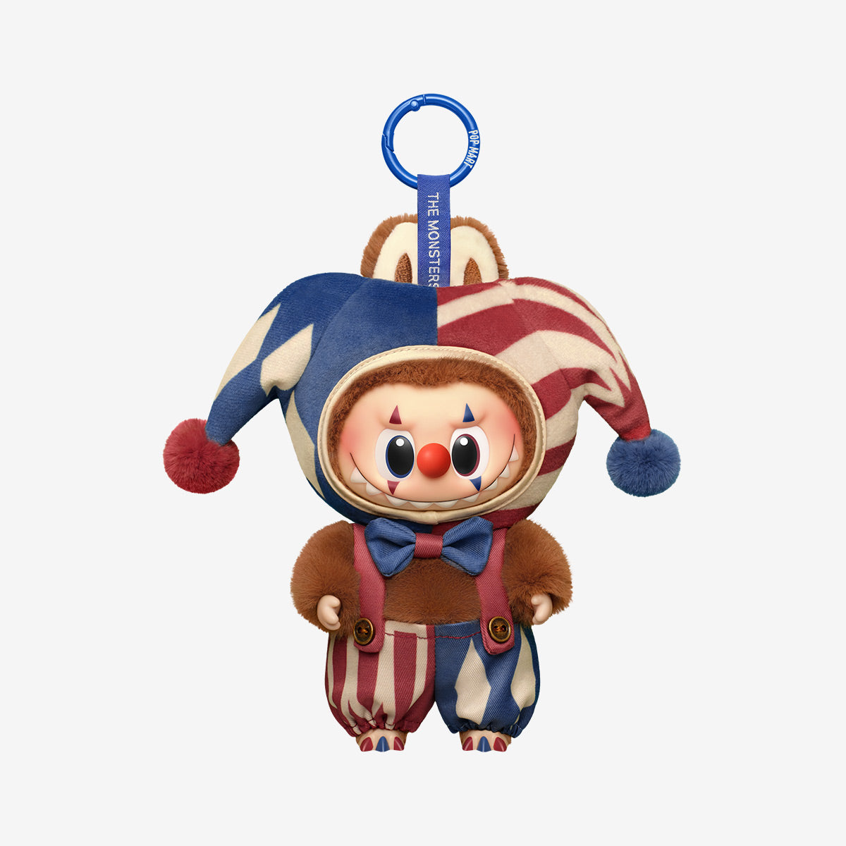 पॉप मार्ट - ओरिजिनल व्हाय सो ओज़ेल सीरी विनाइल पेलुश बेबी सरप्राइज ब्लाइंड पैकेट