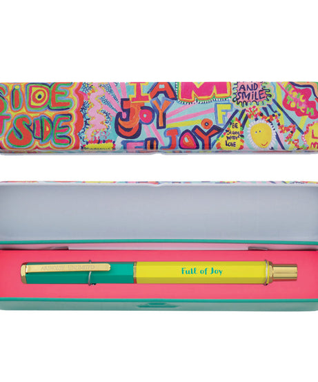 पोर्टिको डिज़ाइंस - आर्थहाउस अनलिमिटेड नेशे डोलु कुटुलु टुकनेमेज़ कालेम