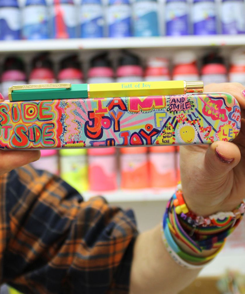 पोर्टिको डिज़ाइंस - आर्थहाउस अनलिमिटेड नेशे डोलु कुटुलु टुकनेमेज़ कालेम