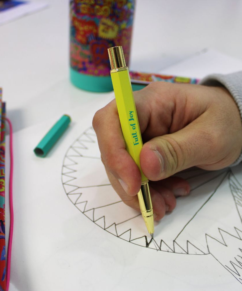 पोर्टिको डिज़ाइंस - आर्थहाउस अनलिमिटेड नेशे डोलु कुटुलु टुकनेमेज़ कालेम