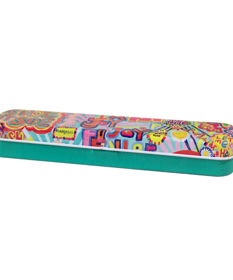 पोर्टिको डिज़ाइंस - आर्थहाउस अनलिमिटेड नेशे डोलु कुटुलु टुकनेमेज़ कालेम