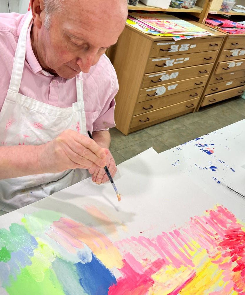 पोर्टिको डिज़ाइंस - आर्थहाउस अनलिमिटेड शुगर कुटुलु ट्यूकेनमेज़ कालेम