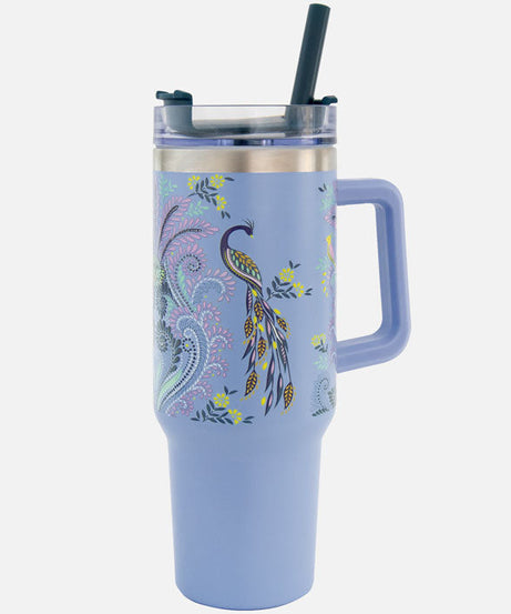 पोर्टिको डिज़ाइंस - सारा मिलर: सवाना 115ML पाइपेट वाली मटारा