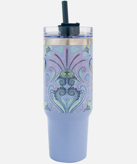 पोर्टिको डिज़ाइंस - सारा मिलर: सवाना 115ML पाइपेट वाली मटारा