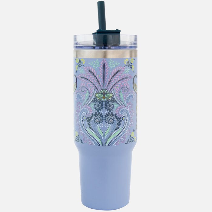 पोर्टिको डिज़ाइंस - सारा मिलर: सवाना 115ML पाइपेट वाली मटारा