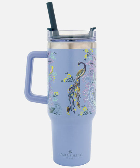 पोर्टिको डिज़ाइंस - सारा मिलर: सवाना 115ML पाइपेट वाली मटारा