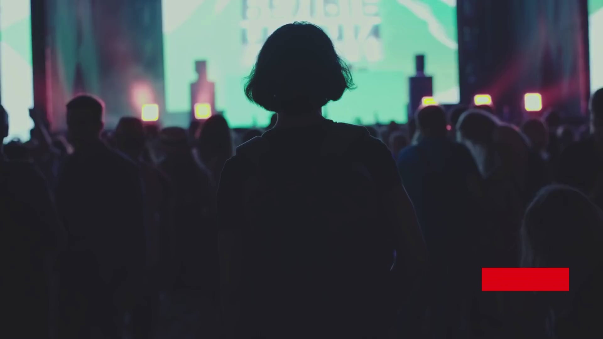 iPixi – LED स्क्रीन वाला बच्चों के लिए मिनी नीला बैकपैक