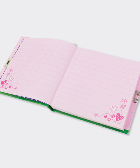 Rachel Ellen - परी दोस्त किटलेनेबिल गुप्त डायरी