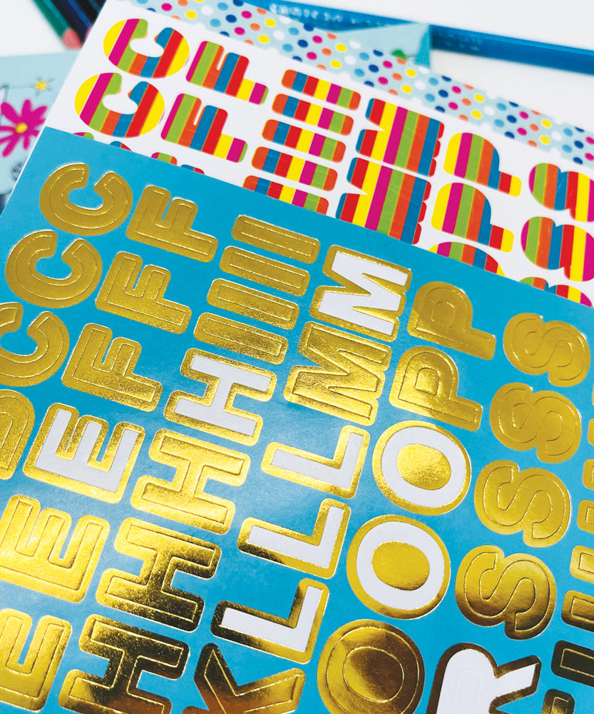 Rachel Ellen - हमारा ग्रह प्यार करें स्टिकर सीन पेंटिंग और गतिविधि पुस्तक