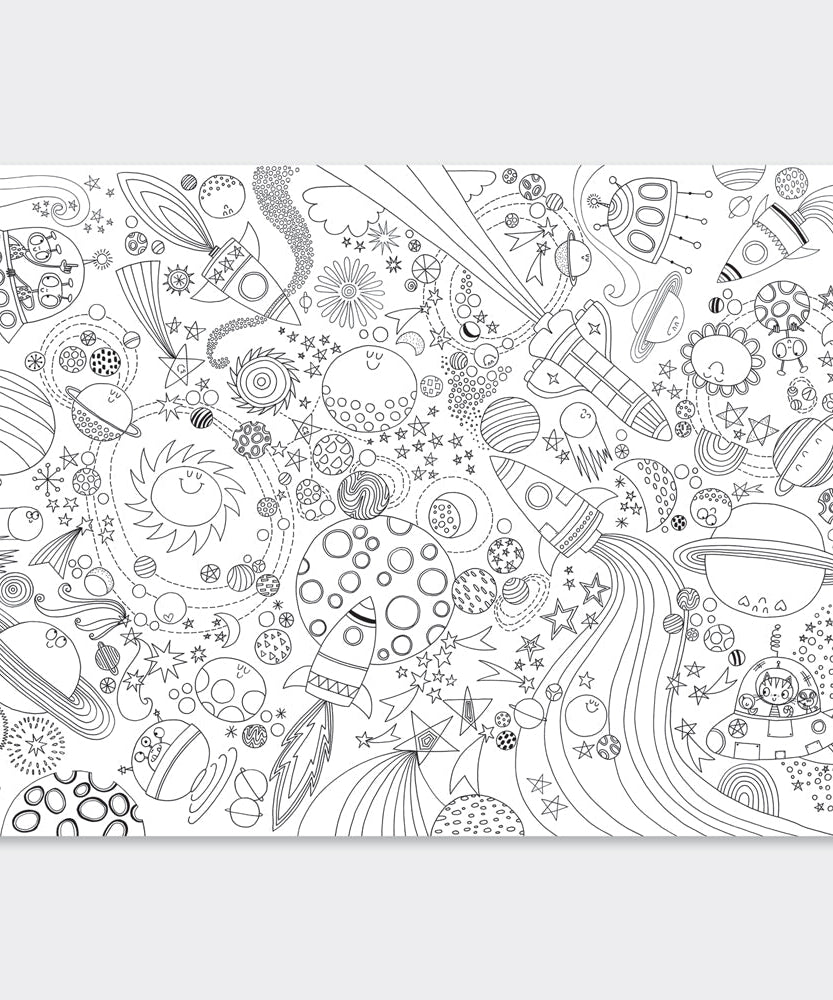 Rachel Ellen - चाँद तक देव बॉयामा पोस्टरली