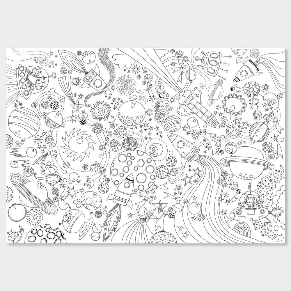 Rachel Ellen - चाँद तक देव बॉयामा पोस्टरली