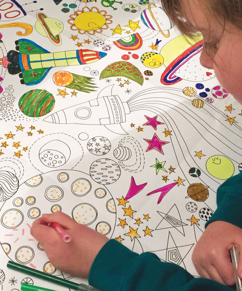 Rachel Ellen - चाँद तक देव बॉयामा पोस्टरली