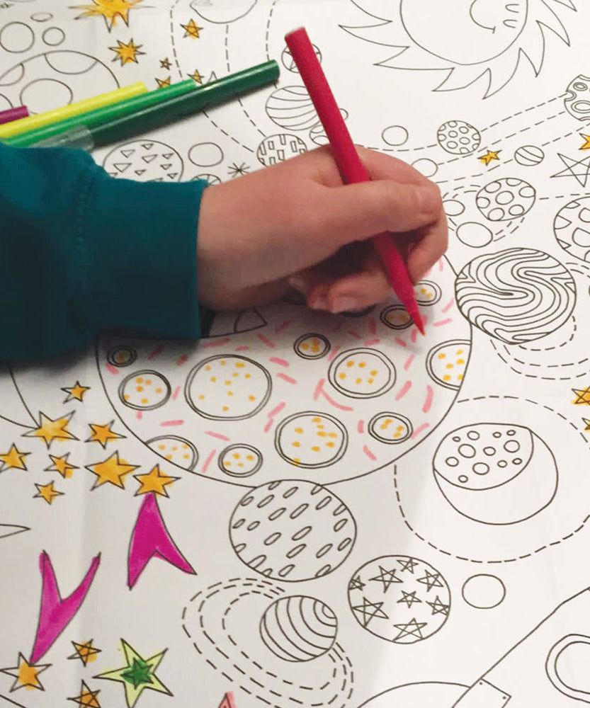 Rachel Ellen - चाँद तक देव बॉयामा पोस्टरली