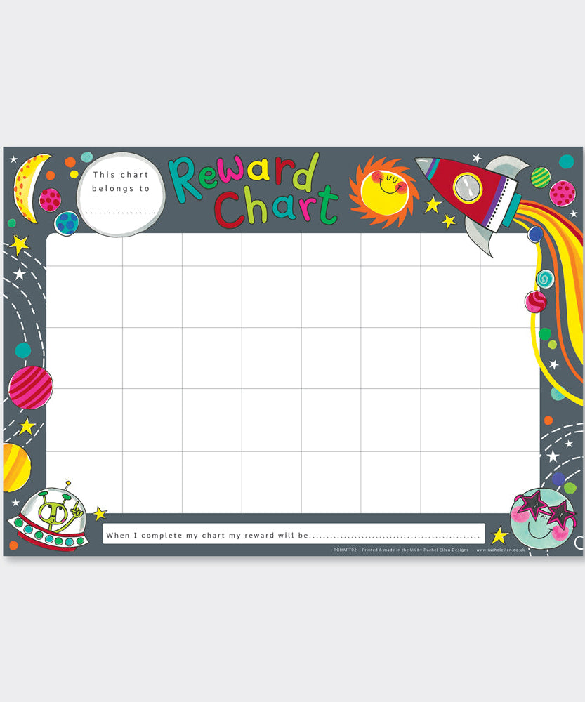 Rachel Ellen - चाँद तक पुरस्कार और सफलता तालिका