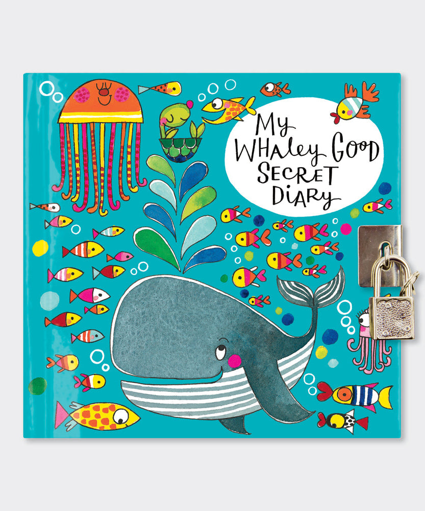 Rachel Ellen - व्हेली गुड किटलेनेबिल गिज़ली गुनलुक