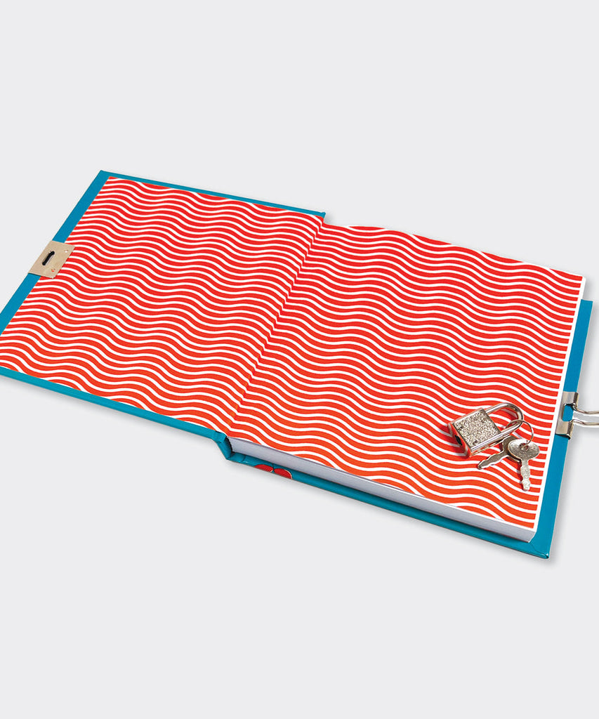 Rachel Ellen - व्हेली गुड किटलेनेबिल गिज़ली गुनलुक