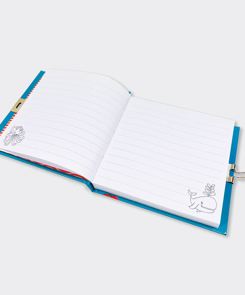 Rachel Ellen - व्हेली गुड किटलेनेबिल गिज़ली गुनलुक