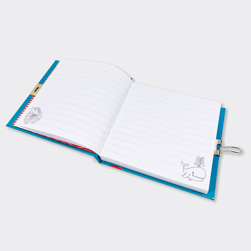 Rachel Ellen - व्हेली गुड किटलेनेबिल गिज़ली गुनलुक