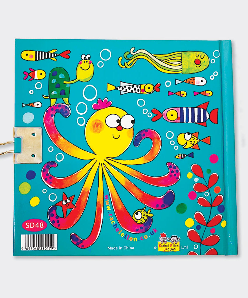 Rachel Ellen - व्हेली गुड किटलेनेबिल गिज़ली गुनलुक