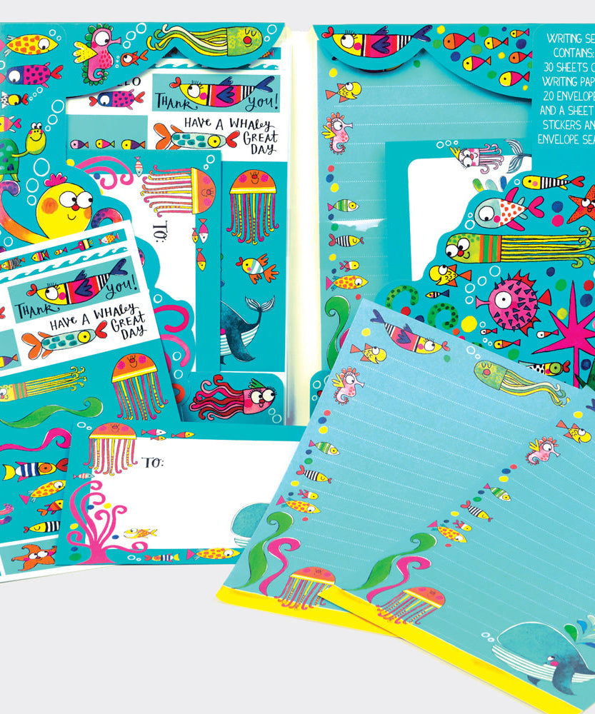 Rachel Ellen - व्हेली गुड मेक़तुप यज़्मा सेटि