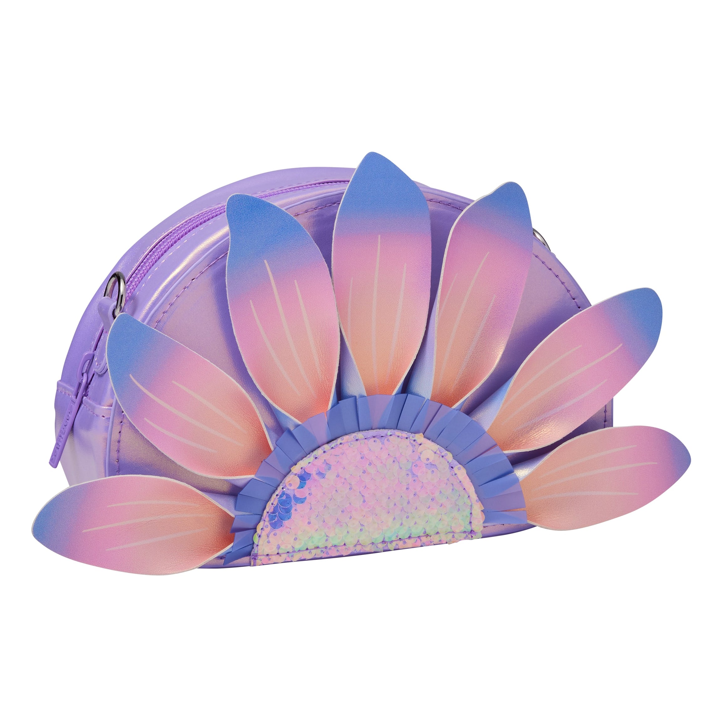 Smiggle - Bloom कंधे का बैग