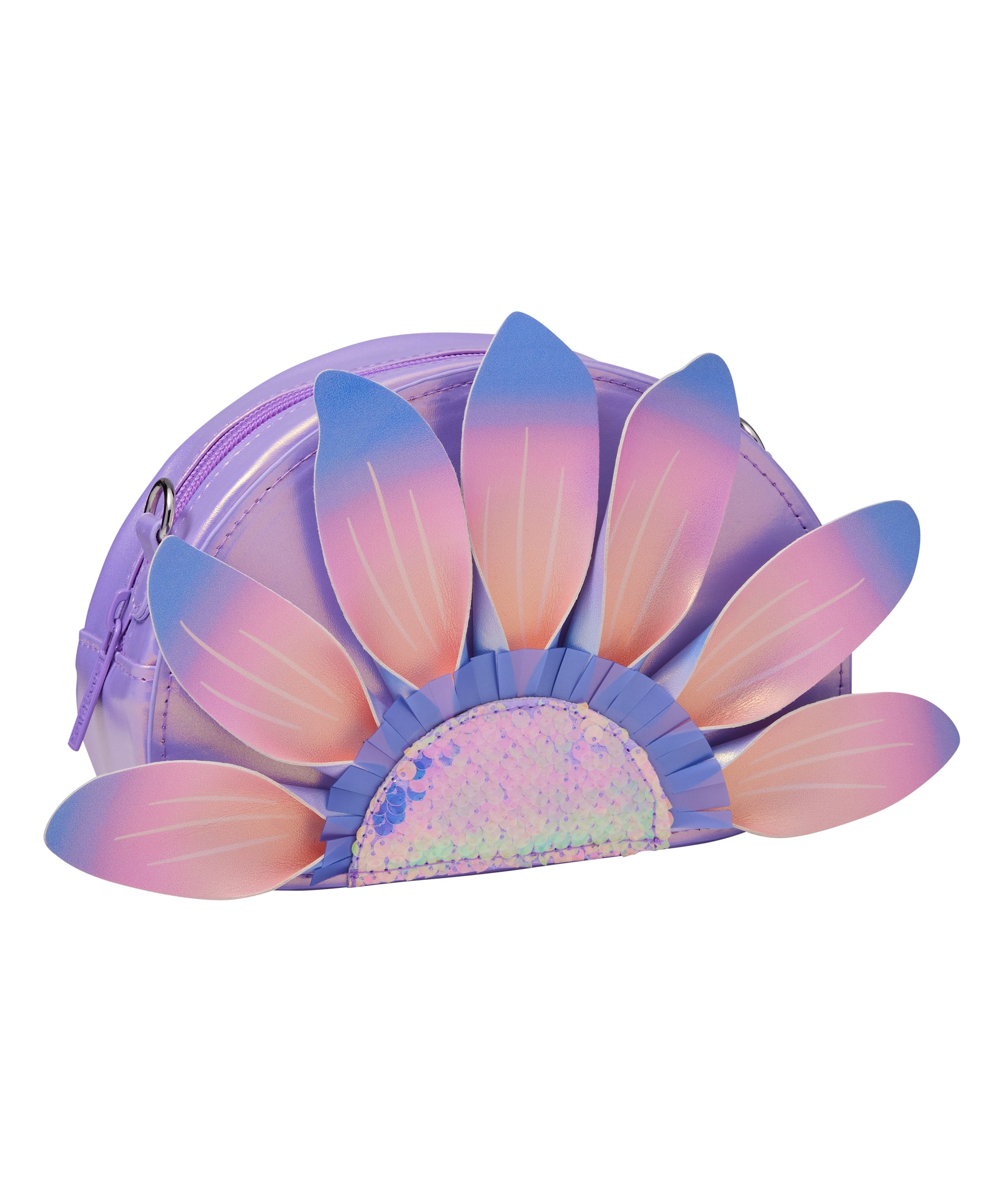 Smiggle - Bloom कंधे का बैग