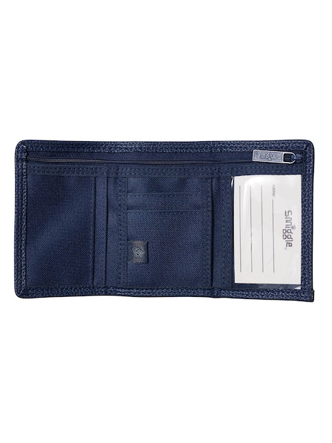 Smiggle - एपिक बच्चों का पर्स