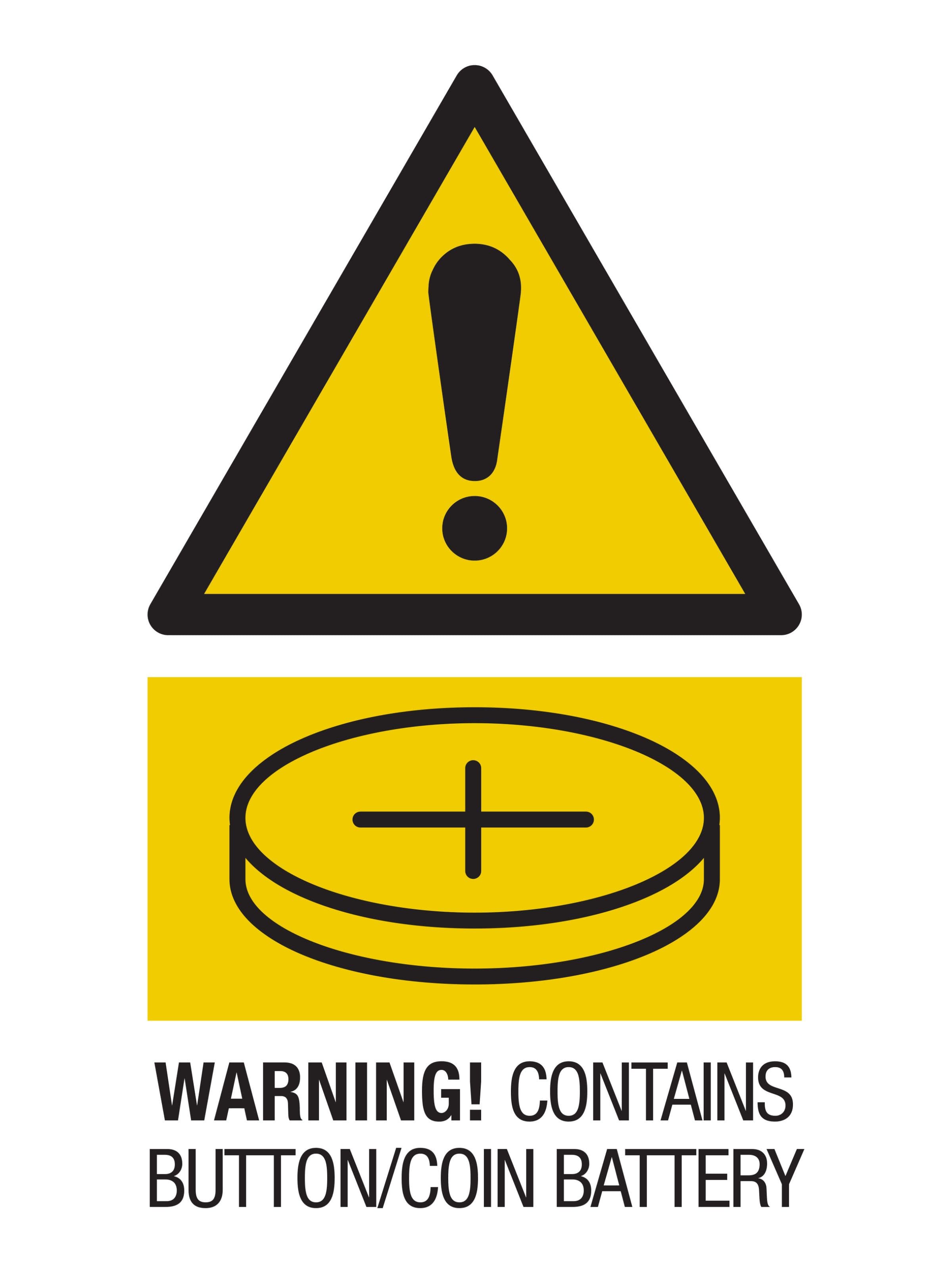 Smiggle - फ्लोटी कलाई घड़ी