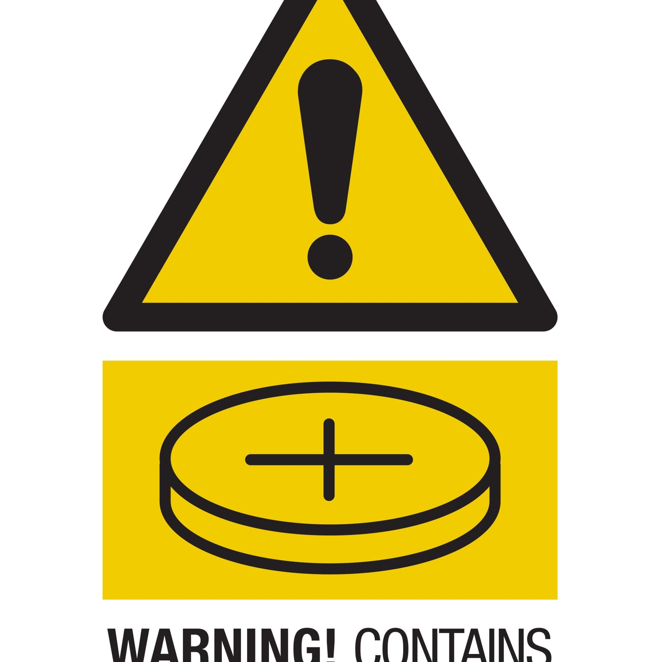 Smiggle - फ्लोटी कलाई घड़ी