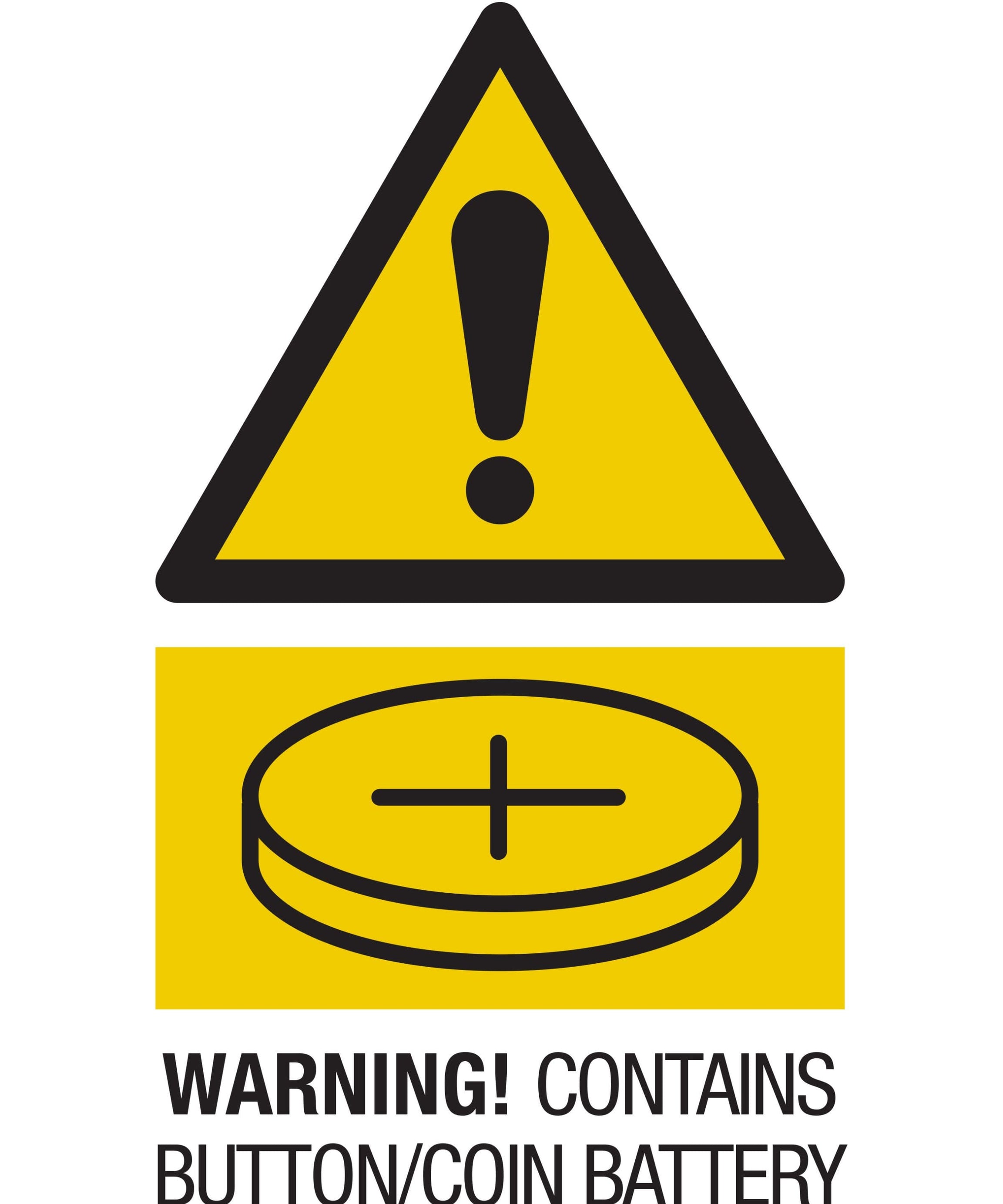 Smiggle - फ्लोटी कलाई घड़ी