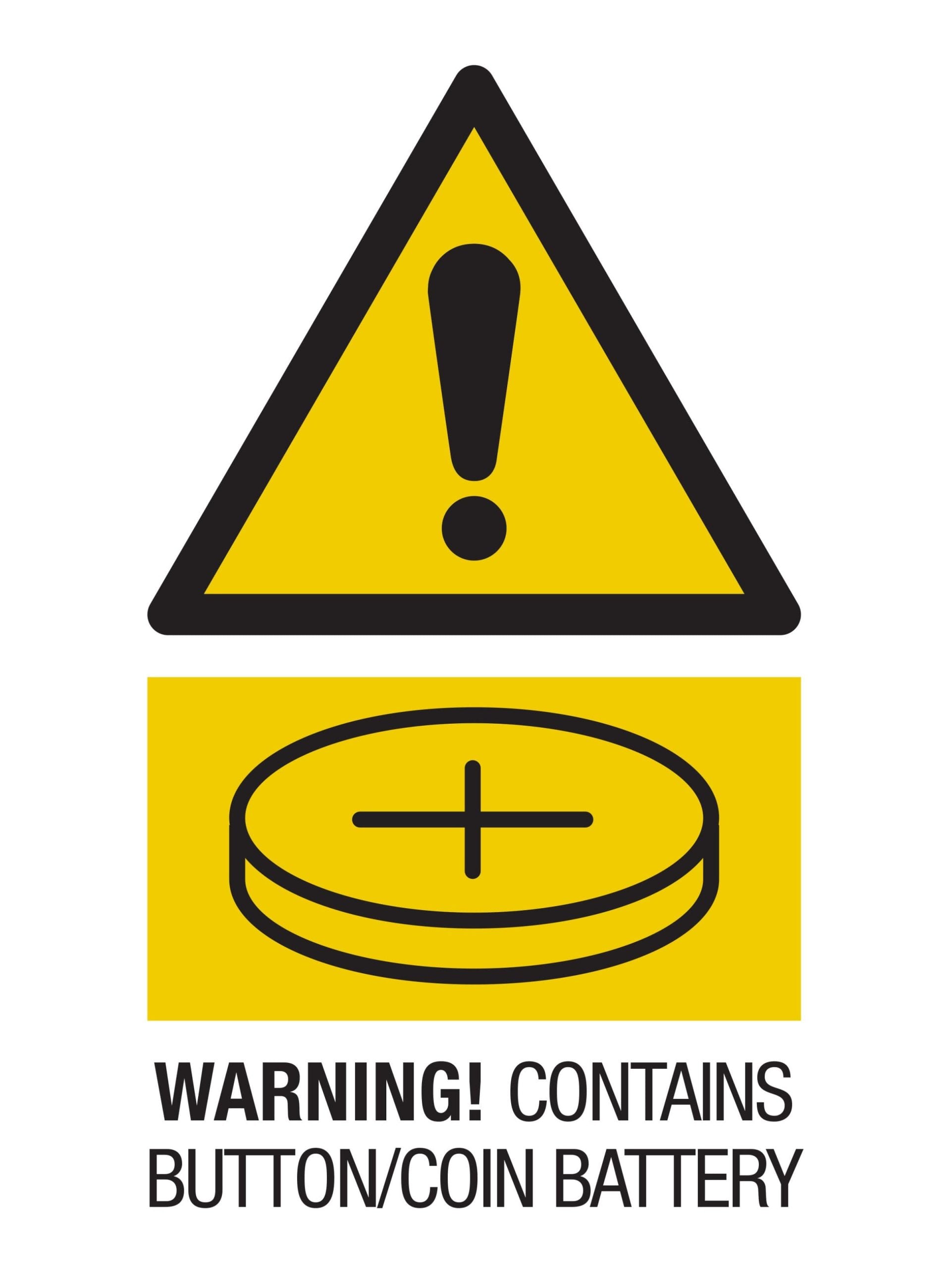 Smiggle - असीमित कैलकुलेटर वाला स्वचालित पेन बॉक्स