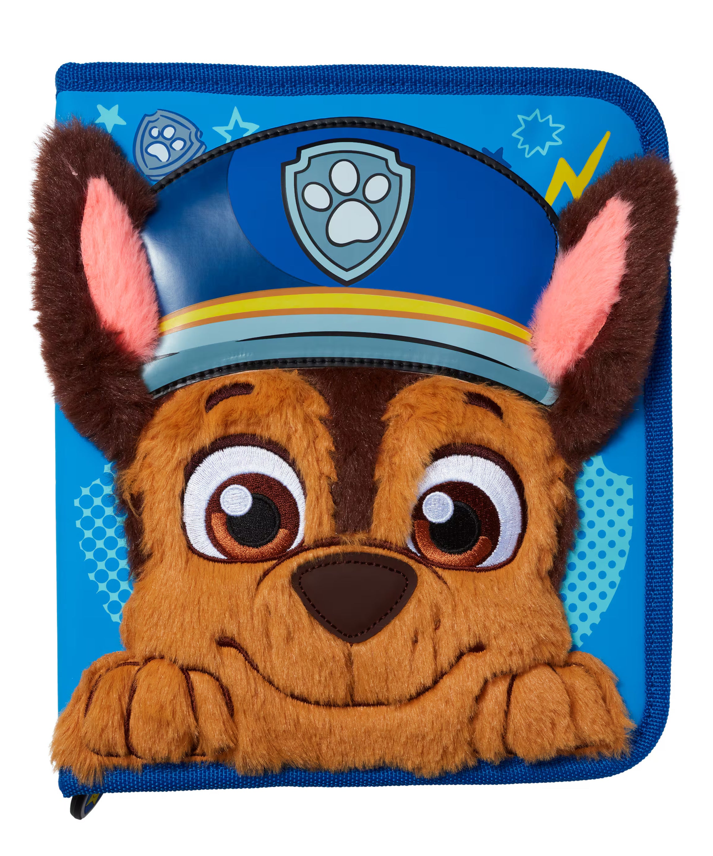 Smiggle - Paw Patrol Kırtasiye Seti ve Kalem Kutusu - Dinossi