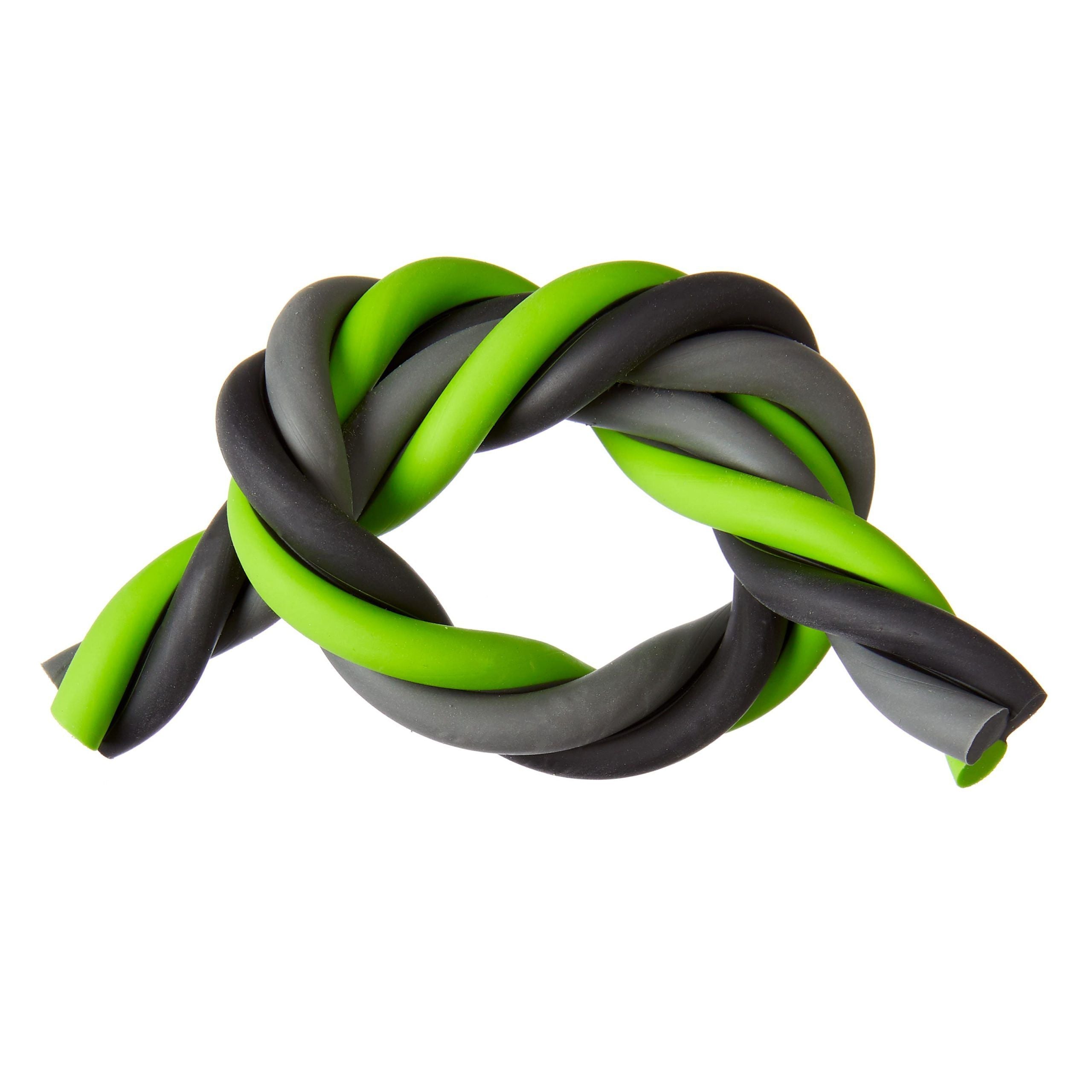 Smiggle - Pick Me Jelly Twist Silgi - Dinossi