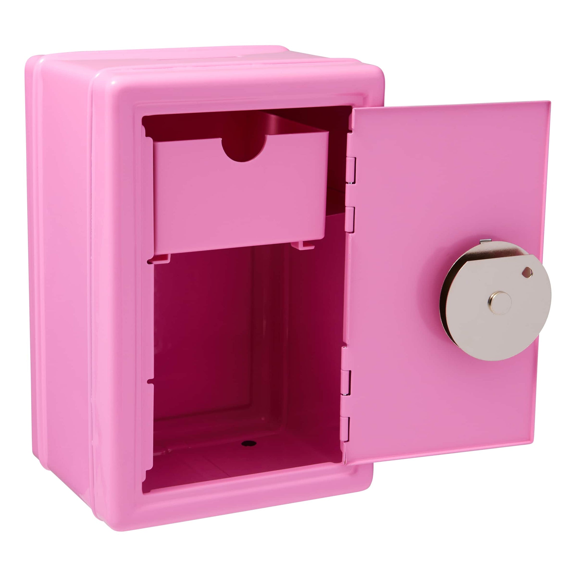 स्मिगल - पासवर्ड वाली सिक्का बैंक