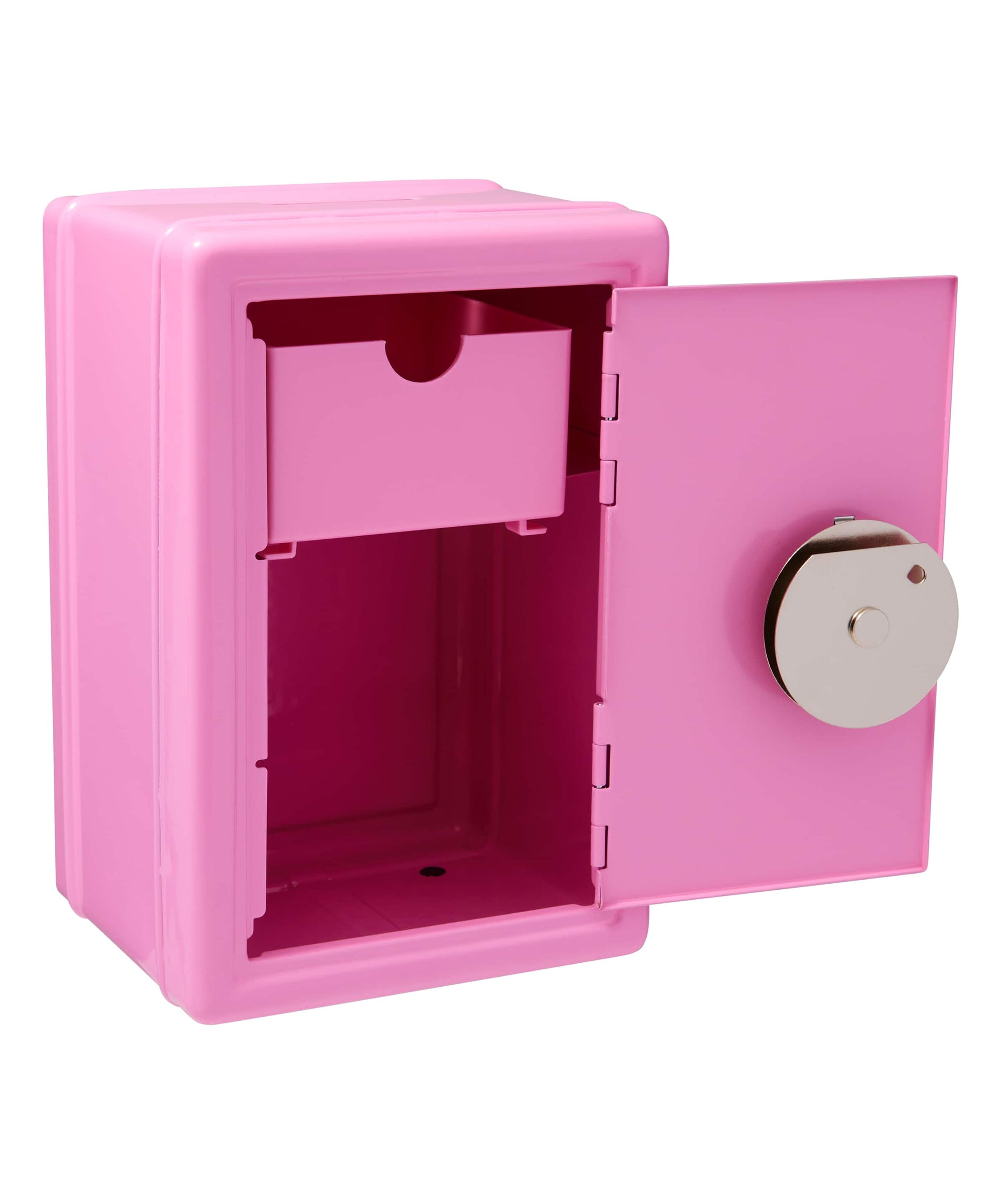 स्मिगल - पासवर्ड वाली सिक्का बैंक