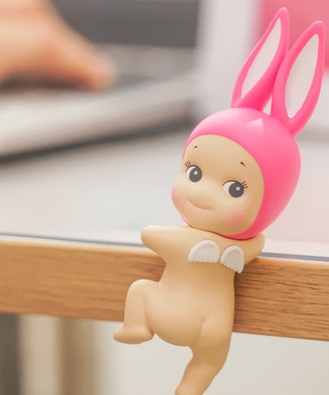 सॉनी एंजेल - ओरिजिनल हिपर्स सीरीज सरप्राइज ब्लाइंड पैकेट