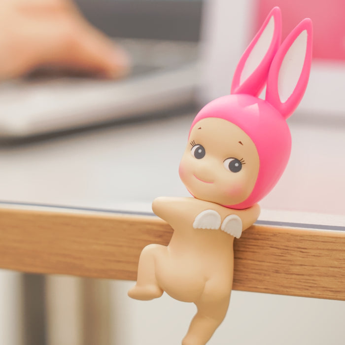 सॉनी एंजेल - ओरिजिनल हिपर्स सीरीज सरप्राइज ब्लाइंड पैकेट